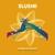 Never Let You Go - Slushii