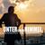 Unter einem Himmel - Howard Carpendale