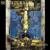 Inhuman Nature - Sepultura