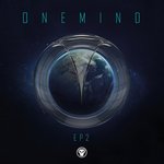 Обложка трека Early Daze