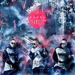 Обложка трека Sumba Yandel