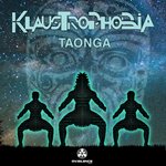 Обложка трека Taonga