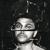 Acquainted - The Weeknd