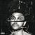 Angel - The Weeknd