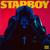 Party Monster - The Weeknd