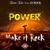 Power - CC Rock