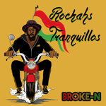 Обложка трека Rockahs Tranquillos
