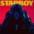 Die For You - The Weeknd