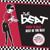 Can't Get Used to Losing You - The Beat