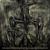 Trauma Of War - Sepultura