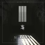 Обложка трека Isolation