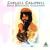 Gorgon Shall Conquer - Cornell Campbell