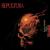 Inner Self (Drum Tracks) - Sepultura