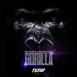 Обложка трека Gorilla