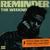 Reminder - The Weeknd