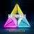 Hot Right Now - Dj Fresh