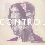 Обложка трека Heartless
