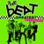 Which Side of The Bed…? - The Beat