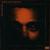 Try Me - The Weeknd