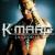 Crazy - K.MARO