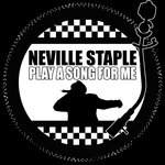 Обложка трека Play a Song for Me - Single Version