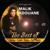 M barek - Malik Adouane