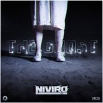 Обложка трека The Ghost