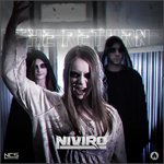 Обложка трека The Return