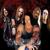 Aortic Desecration - Dethklok