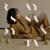 Something About Us - Rayssa Dynta