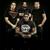 LP Arise 1991 [Full Album] - Sepultura