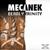 Fallout - Mecanek