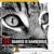 Soupy George - 7  Seconds of Love