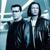Blood Is Pumping (Original 12) - Voodoo & Serano