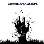 Обложка трека Impending Doom