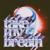Take My Breath - The Weeknd