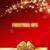 Silent Night - All I Want for Christmas Is You