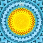 Обложка трека Sunshine