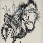 Обложка трека A German Love