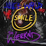 Обложка трека Smile