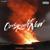 One Right Now - The Weeknd