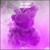 BiGi - The Maska