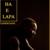 Ha E Lapa - Lemekoane