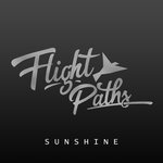 Обложка трека Sunshine