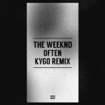 Обложка трека Often Kygo Remix (TikTok)