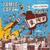 Blue Motel Room - Jamie Saft