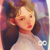 eight - IU