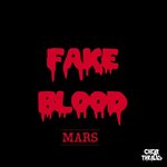 Обложка трека Mars