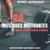 Youngblood (Music for Workout) - Remix Sport Workout