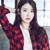 Blueming - IU